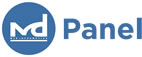 mvdpanel